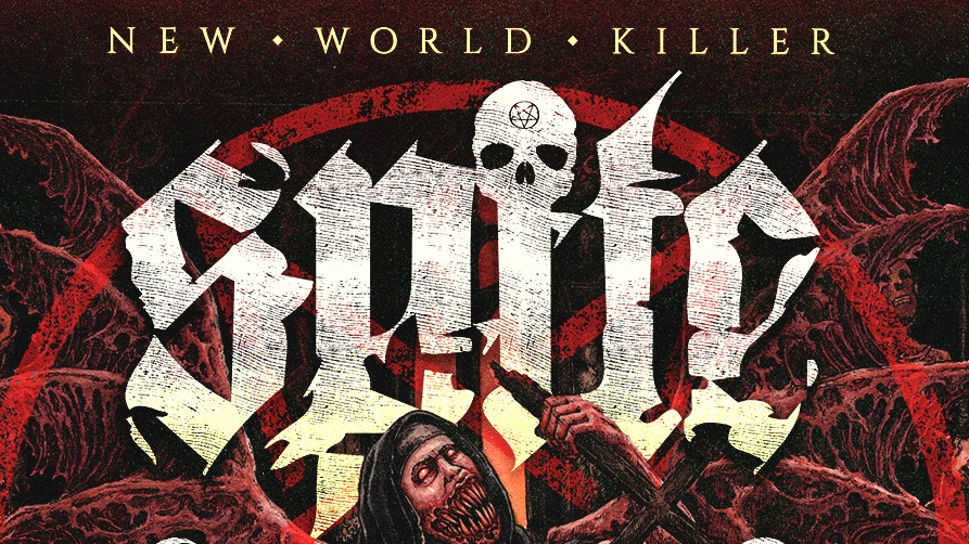 SPITE