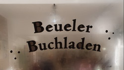 Beueler Buchladen
