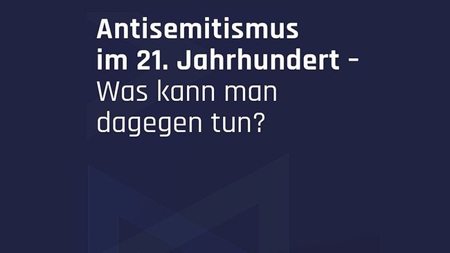"Antisemitismus und Verschwörungserzählungen in türkischen TV-Dramen"