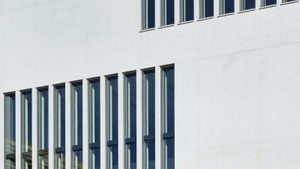 Konzert mit innen.aussen.raum e.V.:  zeit x raum