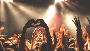 festival contre le racisme Köln
