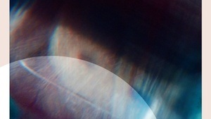 Off Campus Club: ECM Music meets Zwölfton