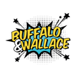 Buffalo & Wallace DJ Team Cover Image