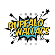 Buffalo & Wallace DJ Team