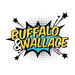 Buffalo & Wallace