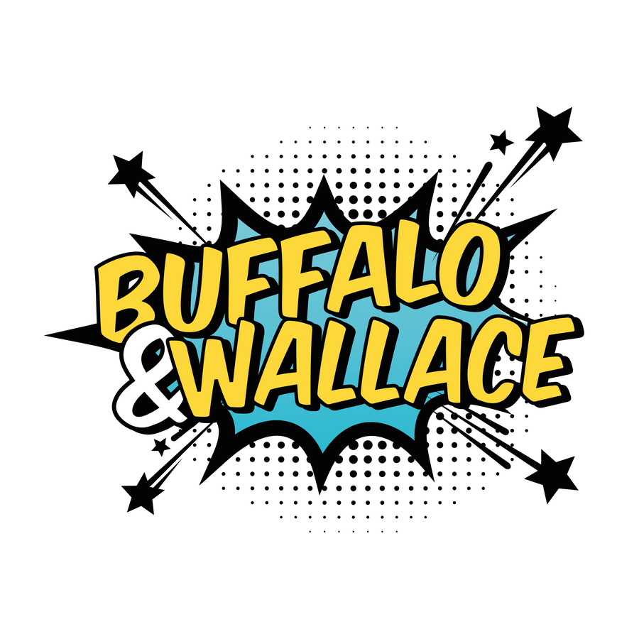 Buffalo \u0026 Wallace