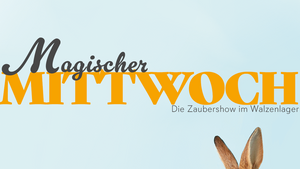 Magischer Mittwoch