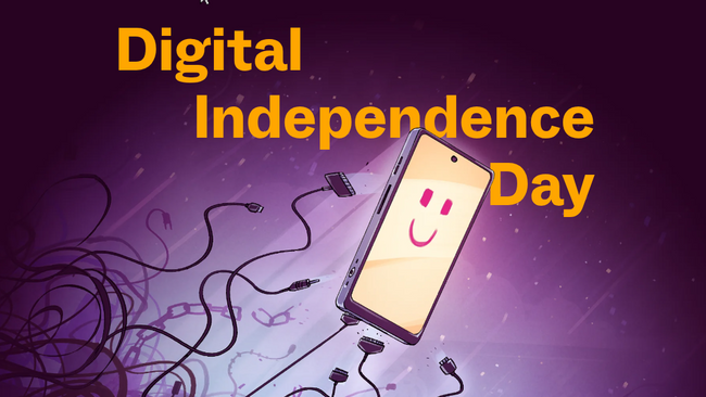 Privatsphäre stärken auf Android-Handys