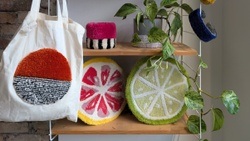 Aditas Atelier