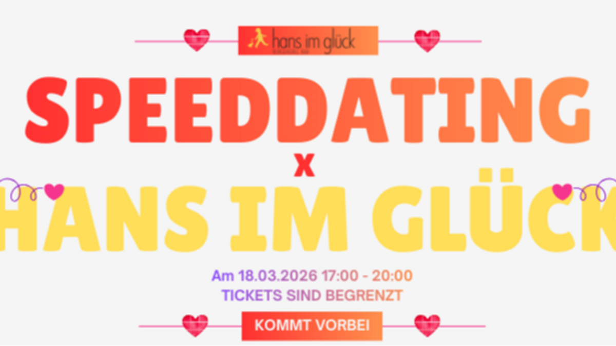 Hans im Glück Beuel