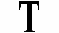 Tagesspiegel Land- und Genussmarkt