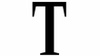 Tagesspiegel Land- und Genussmarkt