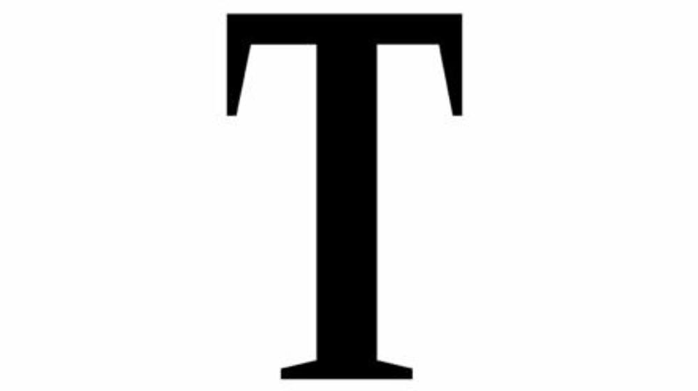 Tagesspiegel Land- und Genussmarkt