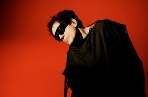 Peter Perrett