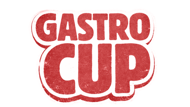 Hamburger GASTRO CUP