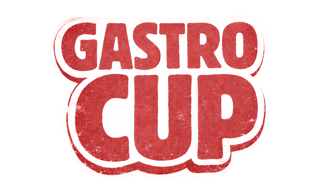 Titelbild der Veranstaltung Hamburger GASTRO CUP