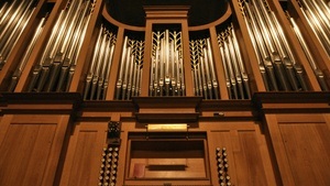 ORGEL:PUNKT:SECHS