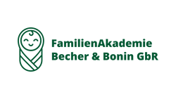 FamilienAkademie Becher & Bonin GbR
