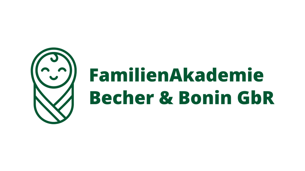 FamilienAkademie Becher \u0026 Bonin GbR