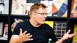 Masterclass: Christoph Hochhäusler