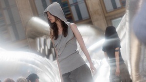 RAUM.Berlin I LUEDER Presentation