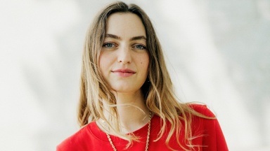Buchklub für alle | Dana Vowinckel