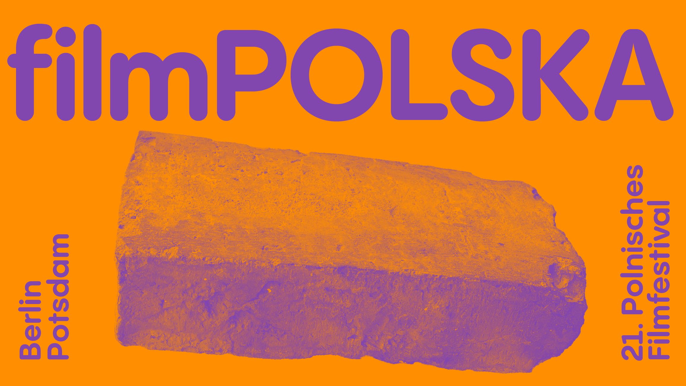 filmPOLSKA 2026