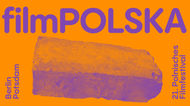 filmPOLSKA 2026
