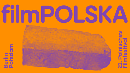 filmPOLSKA 2026