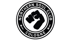 Cologne Northern Soul Club
