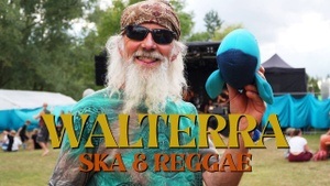 Walterra Ska & Reggae Festival