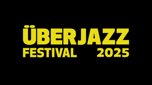 ÜBERJAZZ