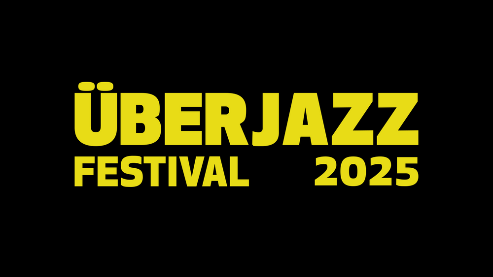 ÜBERJAZZ