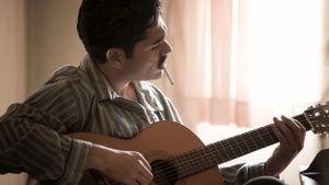 Stelios - Υπάρχω