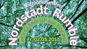 Nordstadt Rumble