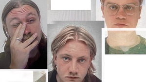 new basement pres. das bisschen Totschlag + tba.