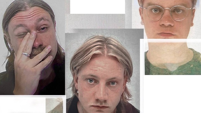 new basement pres. das bisschen Totschlag + tba.