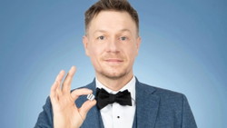 Thomas Majka