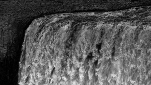 Fotoausstellung: PETER SCHLÖR DEEP SEE