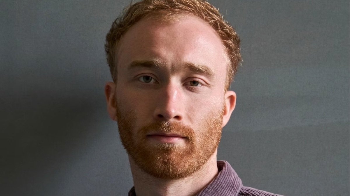 Henning Kallweit
