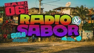 RADIO SABOR | JUNI