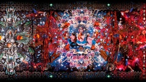 Wohnzimmer - Ausstellung, Installation, Workshop