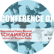 Schamrock Festival / Conference Of The Birds