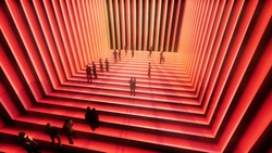 Frankfurt: City of WOW!