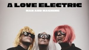 A Love Electric