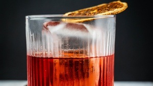 ROSEMARIE – Ein Aperitivo-Abend mit Charakter