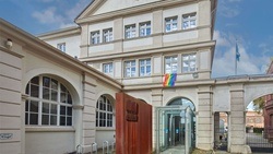 Hoesch-Museum