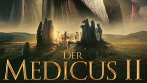 Der Medicus 2