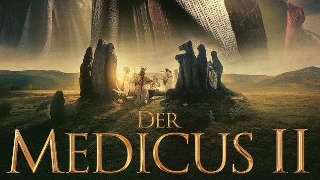Der Medicus 2