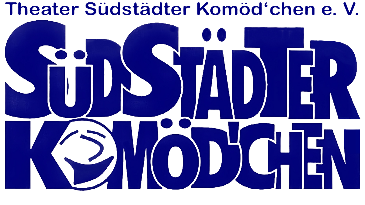 Theater Südstädter Komöd\u0027chen e. V. | Hannover